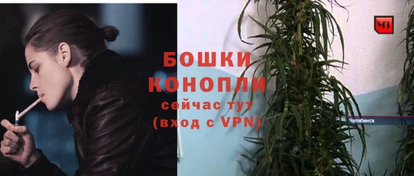 гашиш Няндома