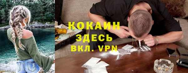 дживик Нязепетровск