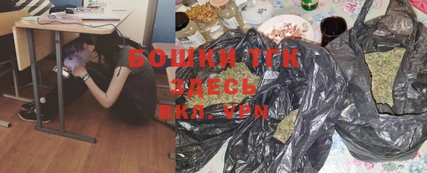 дживик Нязепетровск